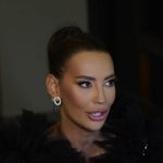 GODINAMA JE ŠUTILA, A SADA OTKRILA!