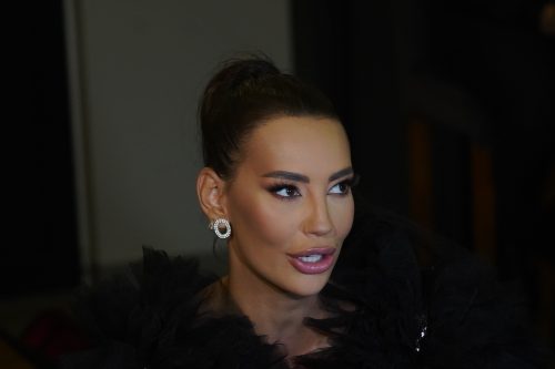 GODINAMA JE ŠUTILA, A SADA OTKRILA!