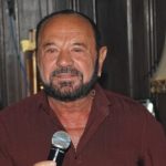 OVO JE PRAVO IME MILETA KITIĆA!