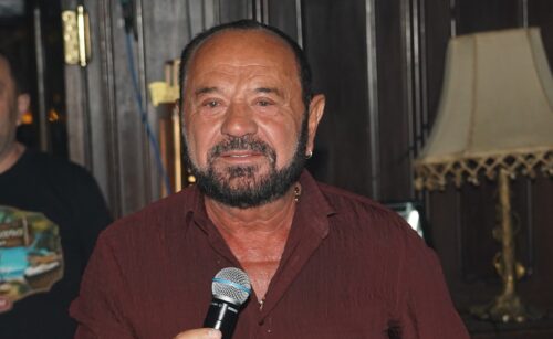 OVO JE PRAVO IME MILETA KITIĆA!