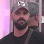 Luka Vujović zbrinut na klinici!