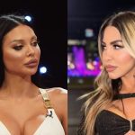 RANI RADOVI Maje i Aneli!