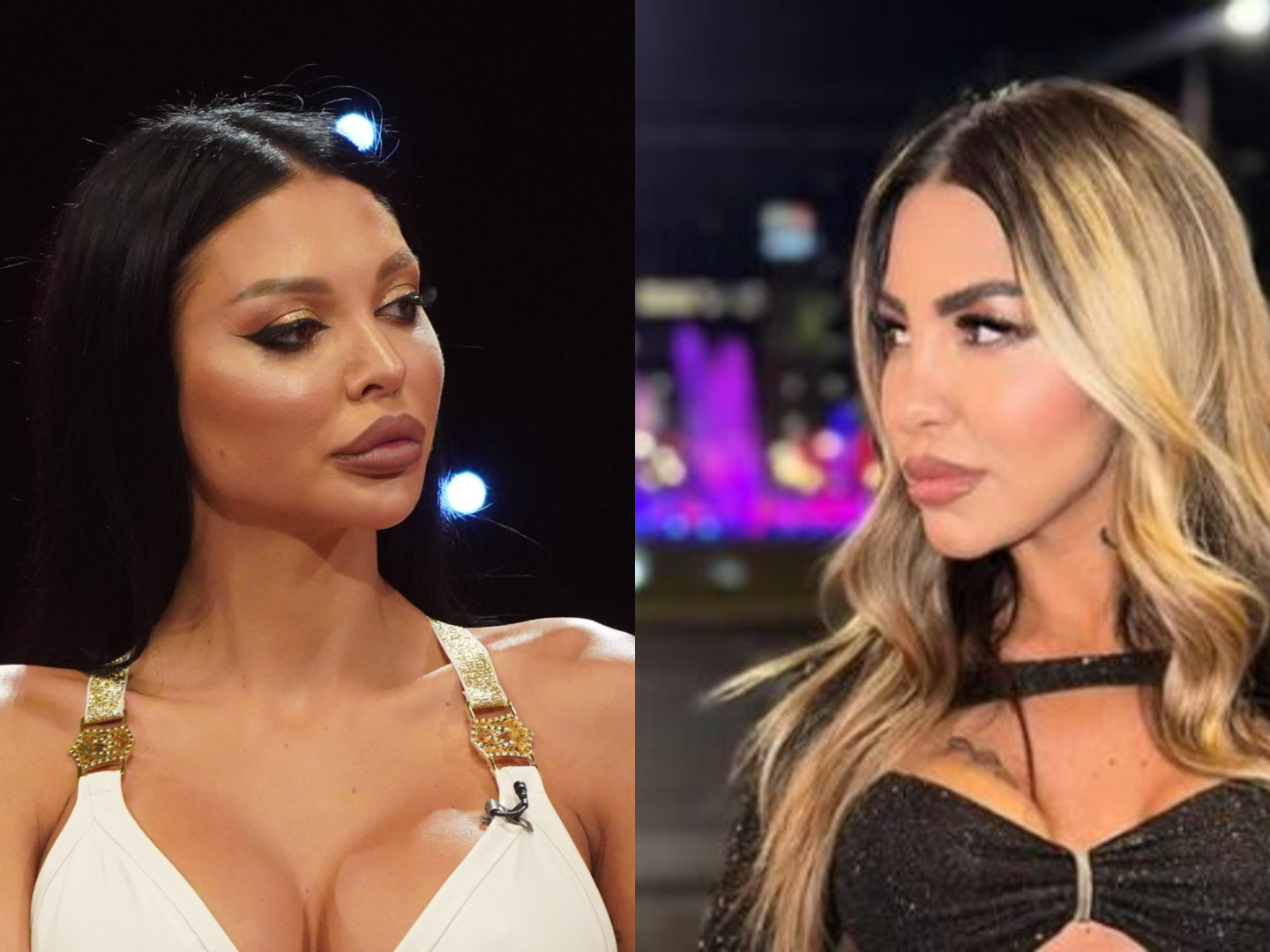 RANI RADOVI Maje i Aneli!