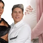 Jovana je spremna da bude majka!