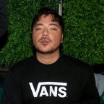 SVI BRUJE O TAJNI MILANA STANKOVIĆA!