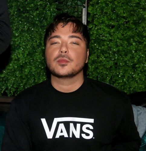 SVI BRUJE O TAJNI MILANA STANKOVIĆA!