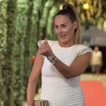 Mileni Kačavendi prijeti tužba