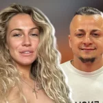 Milica preplakala prvi susret Terze i kćerke Barbare!