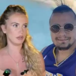 Nakon Terze, evo sa kim je još Milica Veličković "upoznala" svoju kćerku Barbaru!