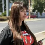 Ivan više neće biti dio Željkovog života!