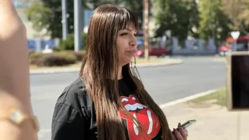 Ivan više neće biti dio Željkovog života!