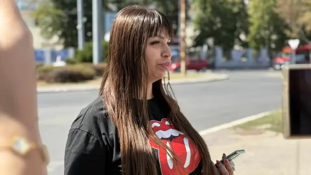 Ivan više neće biti dio Željkovog života!