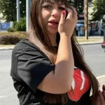 Nakon potpisivanja ugovora za rijaliti, Miljana Kulić ponovo završila u rukama ljekara