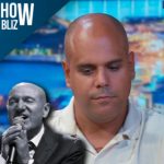 ŠABAN ŠAULIĆ MI JE BIO ROD, ALI NIKADA MI NIJE POMOGAO!