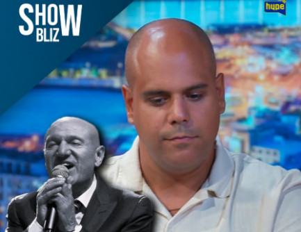 ŠABAN ŠAULIĆ MI JE BIO ROD, ALI NIKADA MI NIJE POMOGAO!