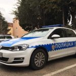 U Bratuncu uhapšena jedna osoba