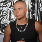 DRUŠTVENE MREŽE GORE ZBOG VOJAŽA!