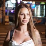 ALEKS NIKOLIĆ U RIJALITI ULAZI SA DJETETOM