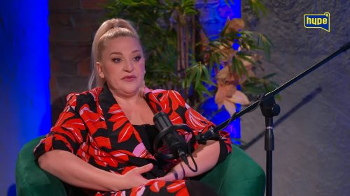 NABIJEM NA K. SVE TE ŽENE Foto HypeTV