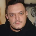 Sud donio presudu, Gastoz proglašen krivim!