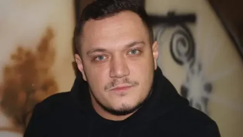 Sud donio presudu, Gastoz proglašen krivim!