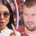 Vidjećemo šta će biti u rijalitiju!