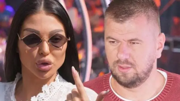 Vidjećemo šta će biti u rijalitiju!