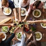 Oni nikako ne vole porodična okupljanja