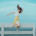 Evo kako izbjeći osjećaj tuge i umora