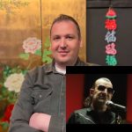 Poznati novinar otkrio situaciju u Crnoj Gori