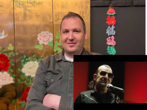 Poznati novinar otkrio situaciju u Crnoj Gori