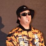 RASTA NAPUSTIO POLICIJSKU STANICU UZ PRATNJU