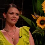 RIALDA KARAHASANOVIĆ IMA RAZLOG ZA SLAVLJE!