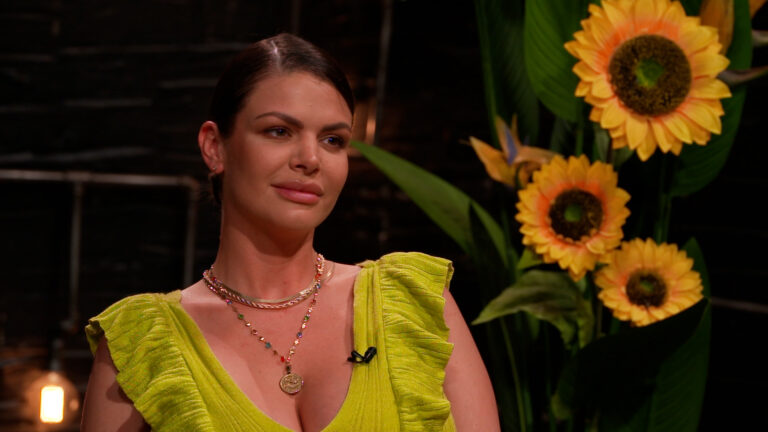 RIALDA KARAHASANOVIĆ IMA RAZLOG ZA SLAVLJE!