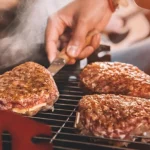 Poznati kuhar otkriva