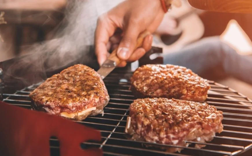 Poznati kuhar otkriva