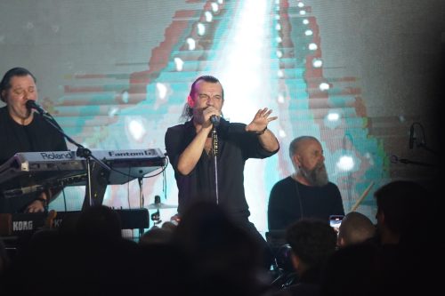 POSLIJE ZVORNIKA NAJVEĆA ŽURKA NA BALKANU SE PRESELILA U BUGOJNO!