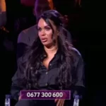 Poklonio joj Maserati, a sad joj otvara restoran