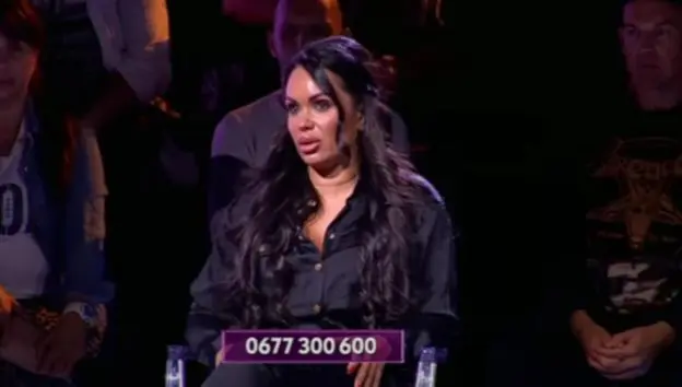 Poklonio joj Maserati, a sad joj otvara restoran