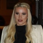 SANJA STANKOVIĆ NIKAD SRETNIJA!