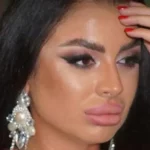 Istjerao je ženu i djecu na ulicu!