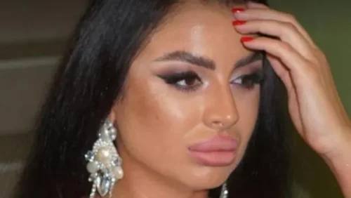 Istjerao je ženu i djecu na ulicu! 