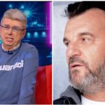 TA DJECA SAŠI POPOVIĆU NISU BILA BITNA