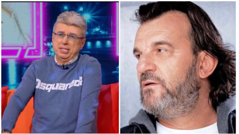 TA DJECA SAŠI POPOVIĆU NISU BILA BITNA