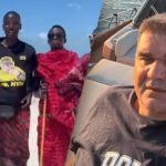 SVI ZNAJU KO JE SAŠA MIRKOVIĆ!