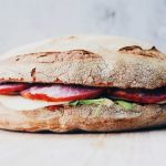 Način za kulinarski užitak