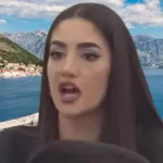 Više ne može da se krije!