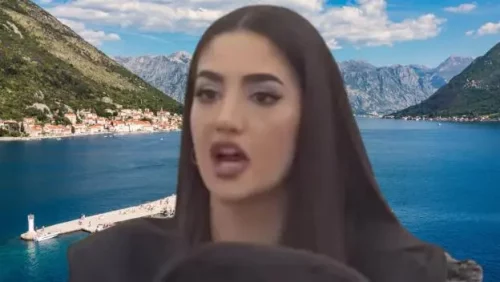 Više ne može da se krije!