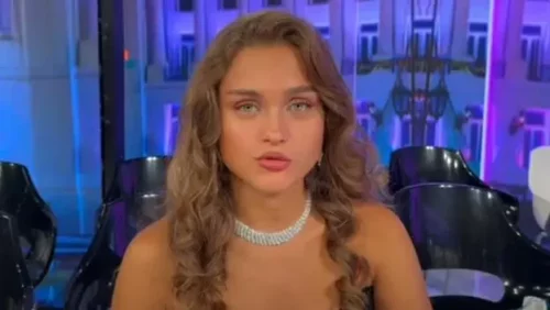 Jako sam se razočarala