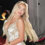 Oglasila se Sofija nakon raskida Karića i Andree!